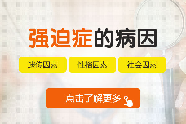 ���ȰYԭ��