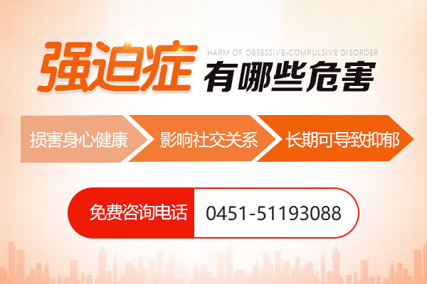 ���ȰYΣ��