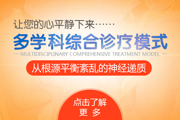 �����I�ί����]�Y