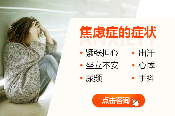 ���]�Y�İY����F