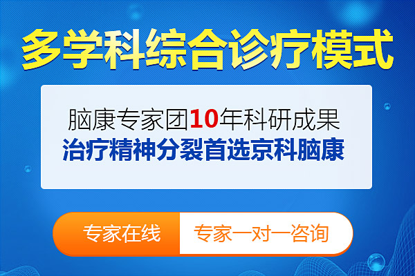 ��������ί��M(f��i)��