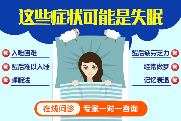 ��(zhu��n)��ָ��(d��o)|ʧ�ߵİY������Щ