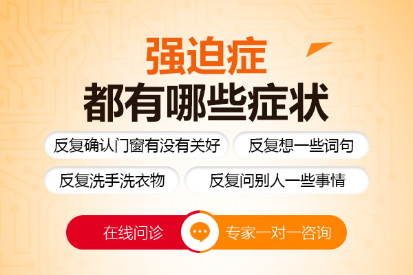 �����Iȥ���Ώ��ȰY|���ȰY�İY������Щ