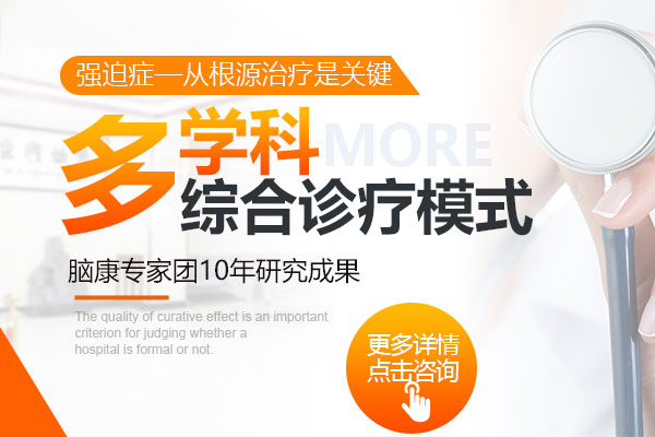 ��ô����������(qi��ng)�ȰY