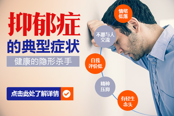 �����Y���ߵı��F(xi��n)����Щ