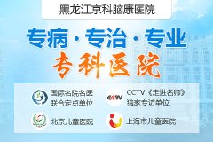 ������ѰY����Щ��ͣ��քeʲô�Y��