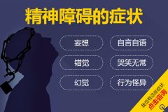 �����ϵK�܏ص��κÆ���