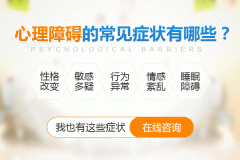 �����I�ί������ϵK���tԺ