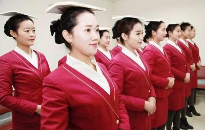 云南經(jīng)濟(jì)聯(lián)合學(xué)校2018年會展服務(wù)專業(yè)招生簡章
